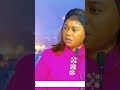 Diomaye moye Sonko Sonko moy Diomaye