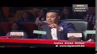 HARI BELIA NEGERI SELANGOR 2017