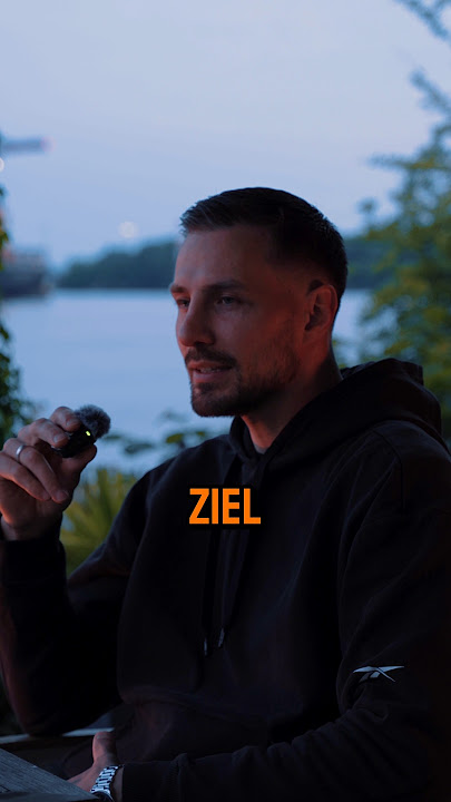 Zwei Brüder, ein Ziel!