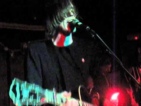 Dead Rabbits - We Want More (Live @ The Windmill, Brixton, London, 30/03/14)
