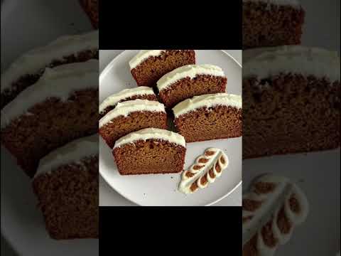 الكرامة فوق كل إعتبار 