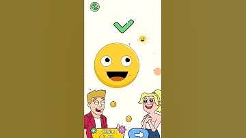 draw it story level-282 Android/ios #shorts