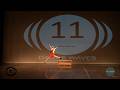 25-26 Qualifier 2 SA - Eden Polatinsky (Athol Ballet Academy)