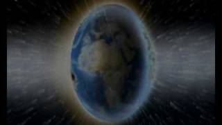 Espiritu - Thomas Otten (unofficial video by P.P.)