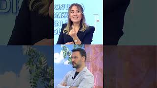 Dilek Cesur Babasının Gözünden Zaman Ahiret Ölümü Anlatıyor.