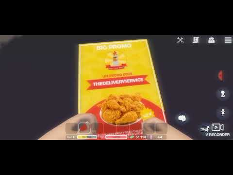 Kode bioskop simulator #fypシ #masukberanda #rameinpliss #bioskopsimulator @AndyLukito