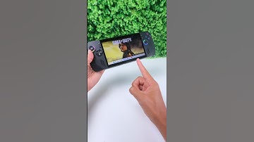 Should you buy the ROG Ally X? 🤔