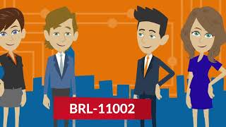 Betonhuis Bestrating Animatie Brl Kl11002