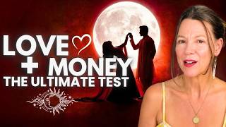 Saturn vs Venus What You Want Is Being Tested - Weekly Astrology August 17th