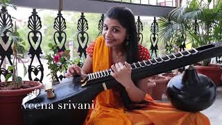 #Innum konjam Nearam #Maryan #Movie by #Veena srivani