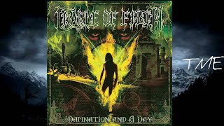 08-Carrion-Cradle Of Filth-HQ-320k.