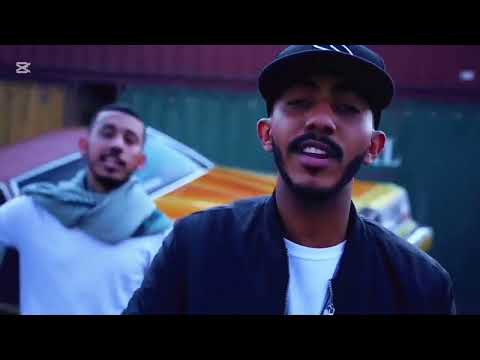 القفله دبل مسرع