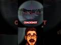CRACKSHOT