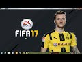 حل مشاكل   Fifa 17 مع كروت AMD