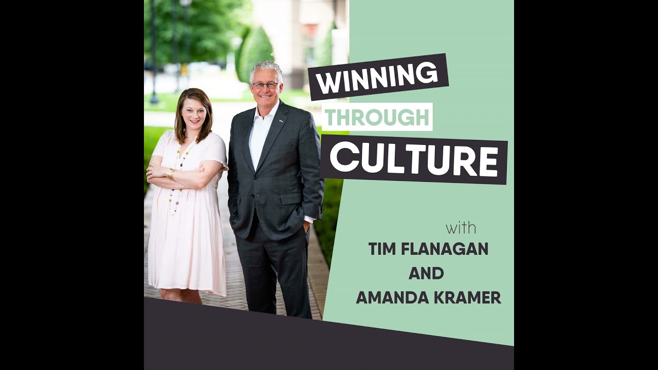 Creating Collaborative Client Experiences with Dave Resseguie