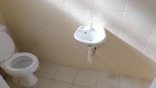 EXECUTIVE 2 BEDROOMS BOTH EN-SUITE APARTMENT TO LET IN THINDIGUA KIAMBU ROAD