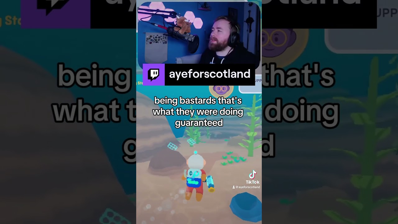 Never trust a mega corp. 