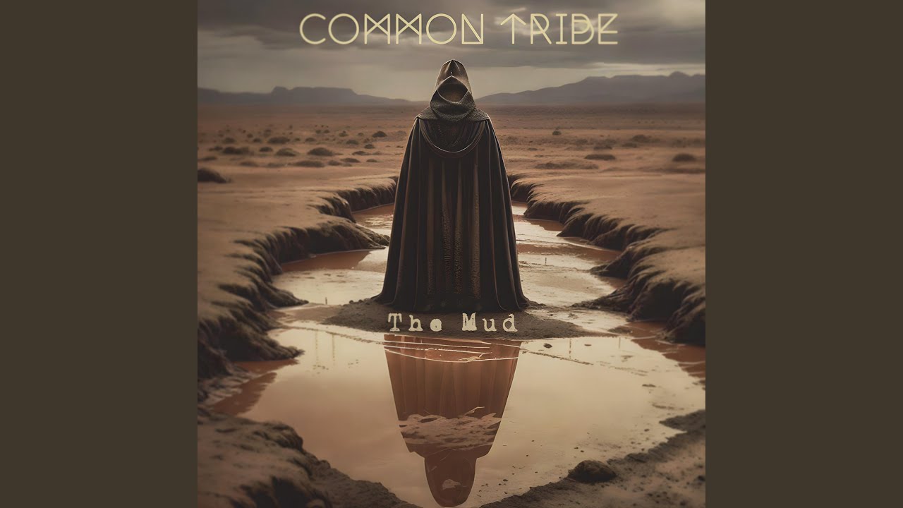 Guarda Let Me Be su YouTube Guarda Let Me Be su YouTube