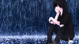 Nightcore- Losing you (No Scream)