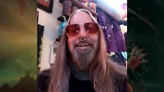 DEVILDRIVER - Dealing With Demons I - Track by Track | Napalm Records Net Worth