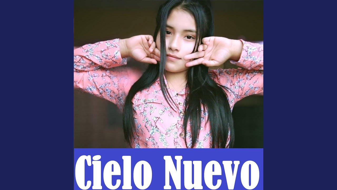 Watch La Profesia on YouTube Watch La Profesia on YouTube