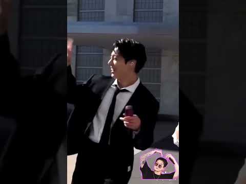 دا فكرنا هناك قال