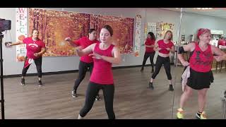 𝑹𝒆𝒈𝒈𝒂𝒆𝒕𝒐𝒏 𝑪𝒉𝒂𝒎𝒑𝒂𝒈𝒏𝒆 𝒄𝒖𝒎𝒃𝒊𝒂 𝒘𝒆𝒑𝒂 𝒓𝒆𝒎𝒊𝒙 𝑫𝑱 𝑷𝒊𝒏𝒑𝒐𝒏