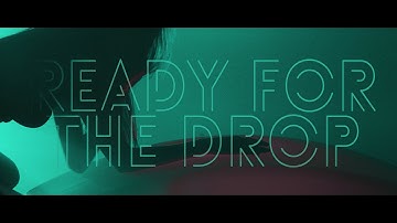 Emil Lassaria - Ready For The Drop