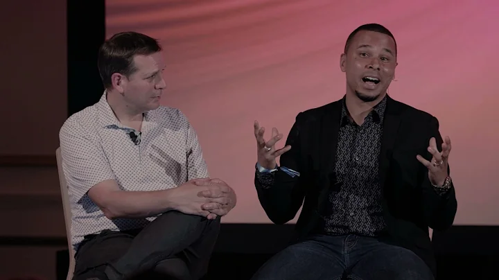 Shedding light on mens professional soccer | Charl...