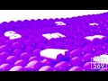 Samsung Logo Balls In Monument Extended 2 5 Chorded 