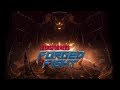 Act 4 Chapter 4 - Mission Dialogue and NECROTRONUS Fight - Transformers: Forged to Fight