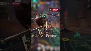 ЛУЧШИЙ МАКРО ИГРОК ПРОТИВ ТЕБЯ #deadlock