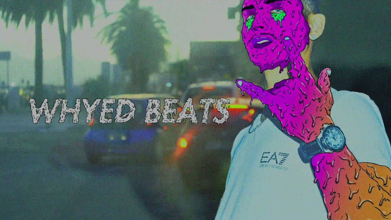 [FREE] SAD Trap Type Beat 'SO CLOSE' Free Instrumental Trap Instrumental | WhyEd Beats