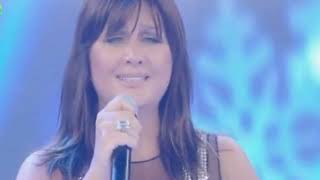 Sibel Can-Kal Benim İçin Canlı Performans 2014