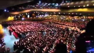 Bestlink College of the Philippines Hymn