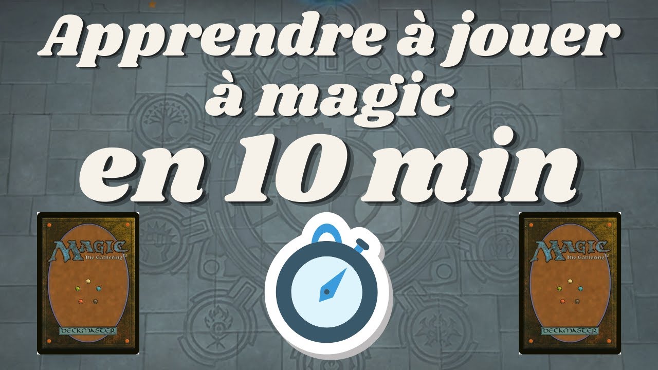 la rencontre avec moloke solution