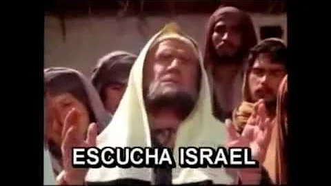 Quando gli ebrei recitano la preghiera che si chiama Kaddish?