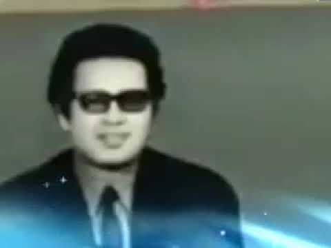 عبدالكريم الكابلي بنت النيل للاستاذ احمد المصطفى