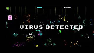 Killbot 51%