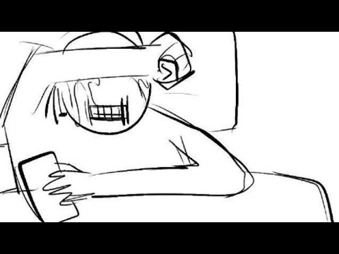 dsaf - main character map pt 5