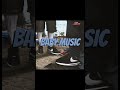 Lil Baby &amp; Kodak Black Type Beats | Baby Music Sample Pack pt.4