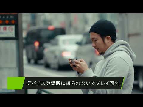 movie36s ver 0 3 - movie36s ver 0 3