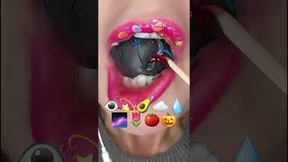 give your emotions some room to breathe#decompression  #decompressiontherapy#funny