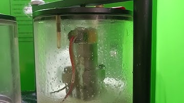 Heui-E Test Bench C7 C9 Fuel Injetcor Testing Equipment Heui Injector Calibration Machine#diesel