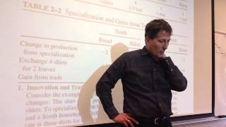 Spatial Econ S14 3