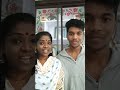 അമ്മയും മോനും ❤️❤️❤️❤️
