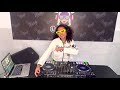 Mix reggaetón clásico Dj nandy 2023