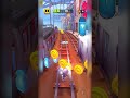 Hi a quick update #gaming #helldivers2 #fun #rant#subwaysurfers
