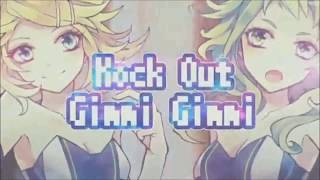 BAS-IDO (ácidos y bases/ química ) AMV ~luvaratory~ HD Vocaloid