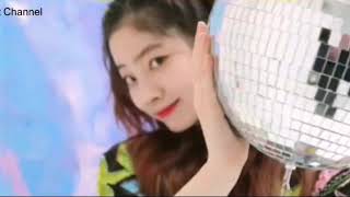 TWICE 'Stuck In My Head' FMV